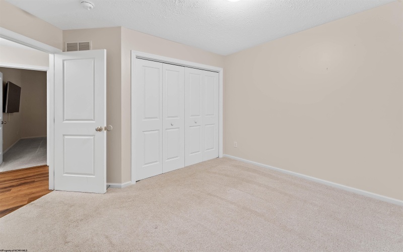 114 Casey Lane, Morgantown, West Virginia 26508, 3 Bedrooms Bedrooms, 9 Rooms Rooms,2 BathroomsBathrooms,Single Family Detached,For Sale,Casey,0,10166502