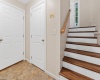 114 Casey Lane, Morgantown, West Virginia 26508, 3 Bedrooms Bedrooms, 9 Rooms Rooms,2 BathroomsBathrooms,Single Family Detached,For Sale,Casey,0,10166502