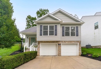 114 Casey Lane, Morgantown, West Virginia 26508, 3 Bedrooms Bedrooms, 9 Rooms Rooms,2 BathroomsBathrooms,Single Family Detached,For Sale,Casey,0,10166502