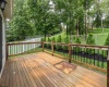 114 Casey Lane, Morgantown, West Virginia 26508, 3 Bedrooms Bedrooms, 9 Rooms Rooms,2 BathroomsBathrooms,Single Family Detached,For Sale,Casey,0,10166502