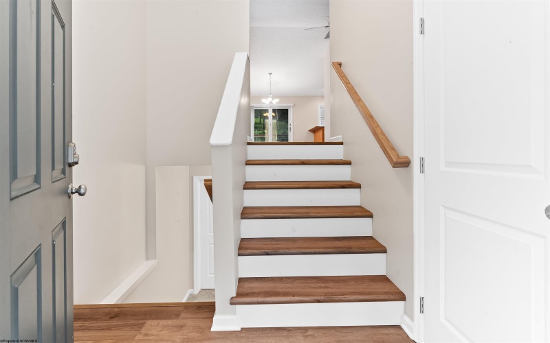 114 Casey Lane, Morgantown, West Virginia 26508, 3 Bedrooms Bedrooms, 9 Rooms Rooms,2 BathroomsBathrooms,Single Family Detached,For Sale,Casey,0,10166502