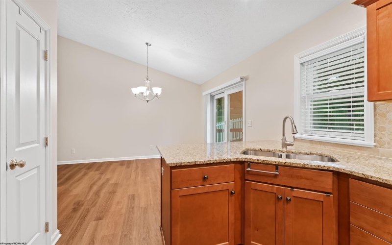 114 Casey Lane, Morgantown, West Virginia 26508, 3 Bedrooms Bedrooms, 9 Rooms Rooms,2 BathroomsBathrooms,Single Family Detached,For Sale,Casey,0,10166502