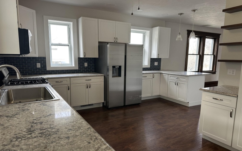 241 Walnut Street, Philippi, West Virginia 26416, 4 Bedrooms Bedrooms, 7 Rooms Rooms,2 BathroomsBathrooms,Single Family Detached,For Sale,Walnut,0,10163065