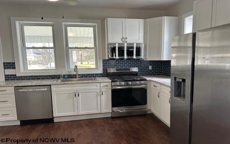 241 Walnut Street, Philippi, West Virginia 26416, 4 Bedrooms Bedrooms, 7 Rooms Rooms,2 BathroomsBathrooms,Single Family Detached,For Sale,Walnut,0,10163065