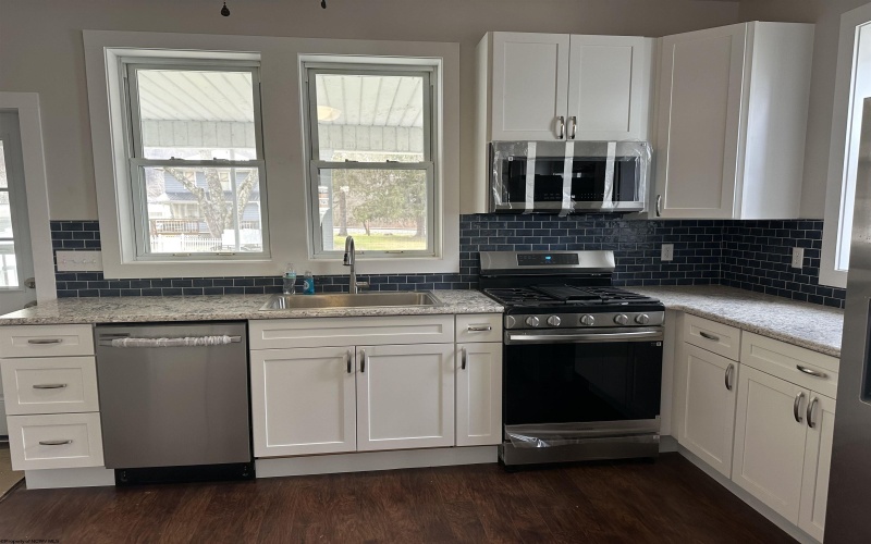 241 Walnut Street, Philippi, West Virginia 26416, 4 Bedrooms Bedrooms, 7 Rooms Rooms,2 BathroomsBathrooms,Single Family Detached,For Sale,Walnut,0,10163065