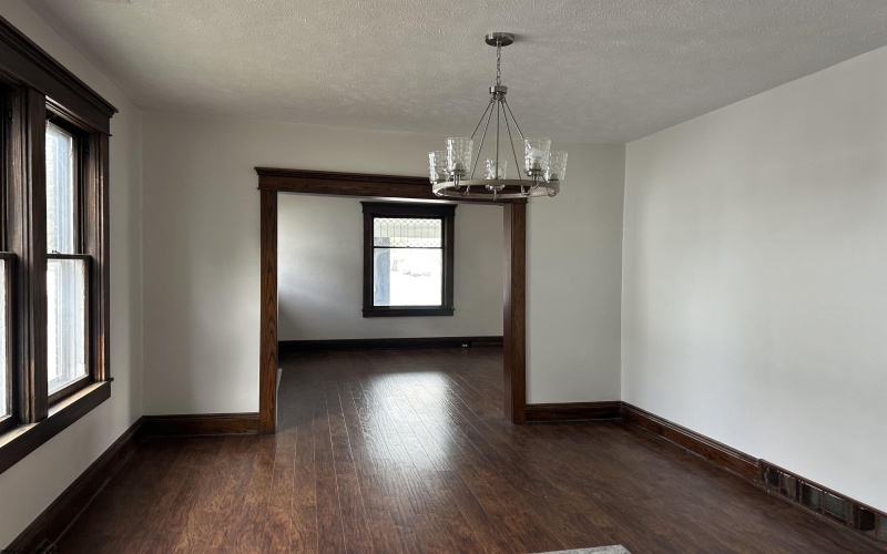 241 Walnut Street, Philippi, West Virginia 26416, 4 Bedrooms Bedrooms, 7 Rooms Rooms,2 BathroomsBathrooms,Single Family Detached,For Sale,Walnut,0,10163065
