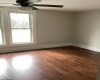 241 Walnut Street, Philippi, West Virginia 26416, 4 Bedrooms Bedrooms, 7 Rooms Rooms,2 BathroomsBathrooms,Single Family Detached,For Sale,Walnut,0,10163065