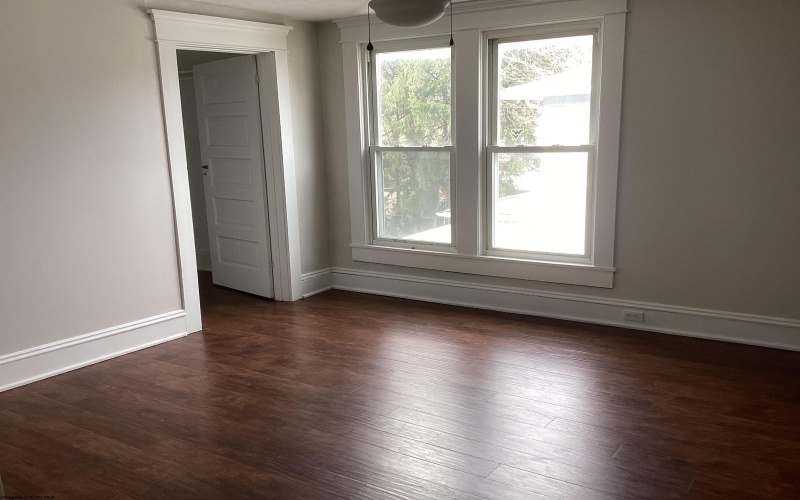241 Walnut Street, Philippi, West Virginia 26416, 4 Bedrooms Bedrooms, 7 Rooms Rooms,2 BathroomsBathrooms,Single Family Detached,For Sale,Walnut,0,10163065