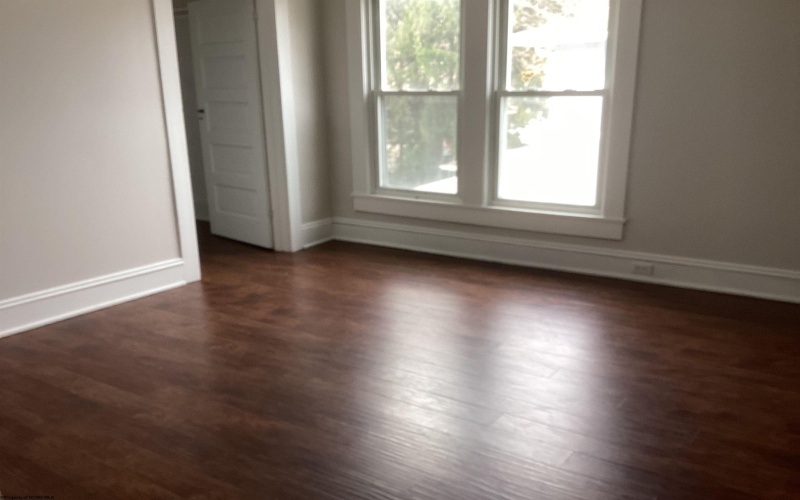 241 Walnut Street, Philippi, West Virginia 26416, 4 Bedrooms Bedrooms, 7 Rooms Rooms,2 BathroomsBathrooms,Single Family Detached,For Sale,Walnut,0,10163065