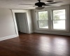 241 Walnut Street, Philippi, West Virginia 26416, 4 Bedrooms Bedrooms, 7 Rooms Rooms,2 BathroomsBathrooms,Single Family Detached,For Sale,Walnut,0,10163065