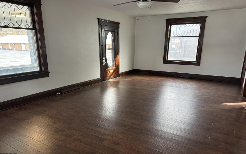 241 Walnut Street, Philippi, West Virginia 26416, 4 Bedrooms Bedrooms, 7 Rooms Rooms,2 BathroomsBathrooms,Single Family Detached,For Sale,Walnut,0,10163065