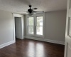 241 Walnut Street, Philippi, West Virginia 26416, 4 Bedrooms Bedrooms, 7 Rooms Rooms,2 BathroomsBathrooms,Single Family Detached,For Sale,Walnut,0,10163065