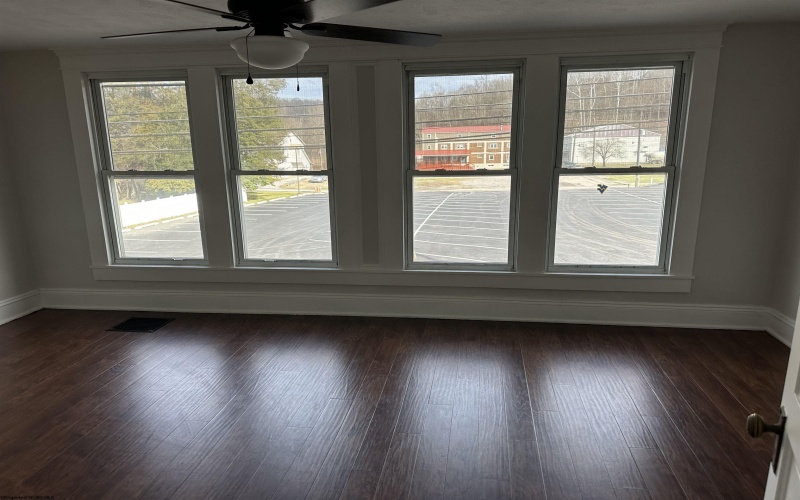 241 Walnut Street, Philippi, West Virginia 26416, 4 Bedrooms Bedrooms, 7 Rooms Rooms,2 BathroomsBathrooms,Single Family Detached,For Sale,Walnut,0,10163065