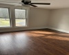 241 Walnut Street, Philippi, West Virginia 26416, 4 Bedrooms Bedrooms, 7 Rooms Rooms,2 BathroomsBathrooms,Single Family Detached,For Sale,Walnut,0,10163065