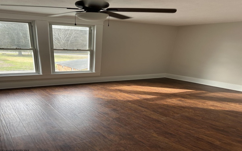 241 Walnut Street, Philippi, West Virginia 26416, 4 Bedrooms Bedrooms, 7 Rooms Rooms,2 BathroomsBathrooms,Single Family Detached,For Sale,Walnut,0,10163065