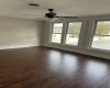 241 Walnut Street, Philippi, West Virginia 26416, 4 Bedrooms Bedrooms, 7 Rooms Rooms,2 BathroomsBathrooms,Single Family Detached,For Sale,Walnut,0,10163065