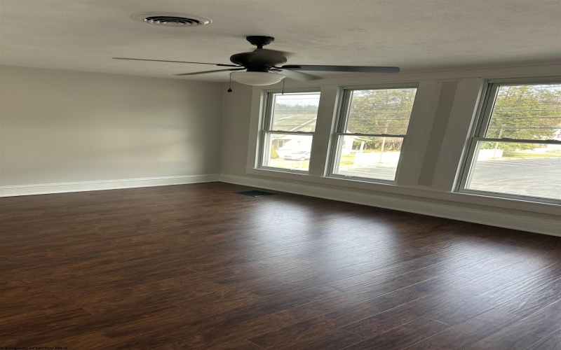 241 Walnut Street, Philippi, West Virginia 26416, 4 Bedrooms Bedrooms, 7 Rooms Rooms,2 BathroomsBathrooms,Single Family Detached,For Sale,Walnut,0,10163065