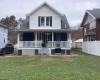 241 Walnut Street, Philippi, West Virginia 26416, 4 Bedrooms Bedrooms, 7 Rooms Rooms,2 BathroomsBathrooms,Single Family Detached,For Sale,Walnut,0,10163065
