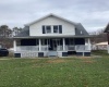 241 Walnut Street, Philippi, West Virginia 26416, 4 Bedrooms Bedrooms, 7 Rooms Rooms,2 BathroomsBathrooms,Single Family Detached,For Sale,Walnut,0,10163065
