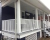 241 Walnut Street, Philippi, West Virginia 26416, 4 Bedrooms Bedrooms, 7 Rooms Rooms,2 BathroomsBathrooms,Single Family Detached,For Sale,Walnut,0,10163065