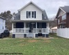 241 Walnut Street, Philippi, West Virginia 26416, 4 Bedrooms Bedrooms, 7 Rooms Rooms,2 BathroomsBathrooms,Single Family Detached,For Sale,Walnut,0,10163065