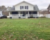 241 Walnut Street, Philippi, West Virginia 26416, 4 Bedrooms Bedrooms, 7 Rooms Rooms,2 BathroomsBathrooms,Single Family Detached,For Sale,Walnut,0,10163065