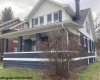 241 Walnut Street, Philippi, West Virginia 26416, 4 Bedrooms Bedrooms, 7 Rooms Rooms,2 BathroomsBathrooms,Single Family Detached,For Sale,Walnut,0,10163065