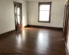 241 Walnut Street, Philippi, West Virginia 26416, 4 Bedrooms Bedrooms, 7 Rooms Rooms,2 BathroomsBathrooms,Single Family Detached,For Sale,Walnut,0,10163065