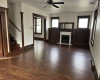 241 Walnut Street, Philippi, West Virginia 26416, 4 Bedrooms Bedrooms, 7 Rooms Rooms,2 BathroomsBathrooms,Single Family Detached,For Sale,Walnut,0,10163065