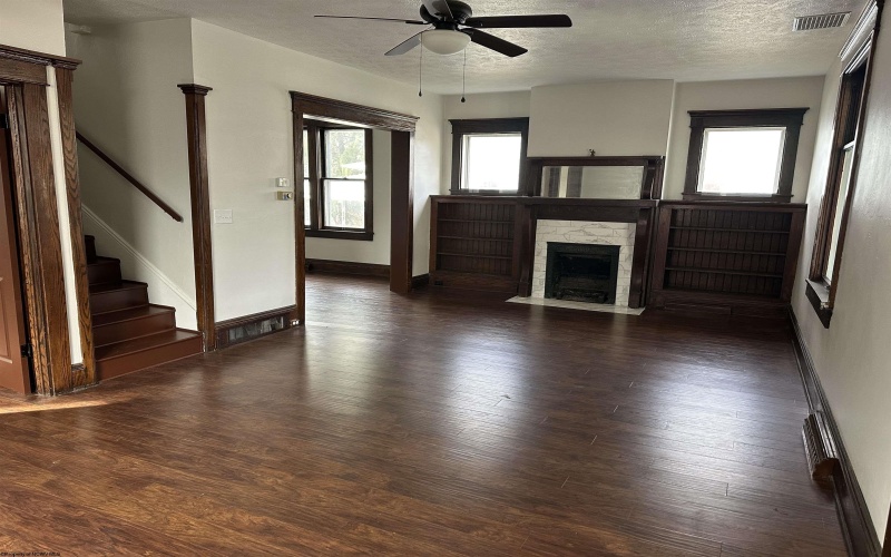 241 Walnut Street, Philippi, West Virginia 26416, 4 Bedrooms Bedrooms, 7 Rooms Rooms,2 BathroomsBathrooms,Single Family Detached,For Sale,Walnut,0,10163065