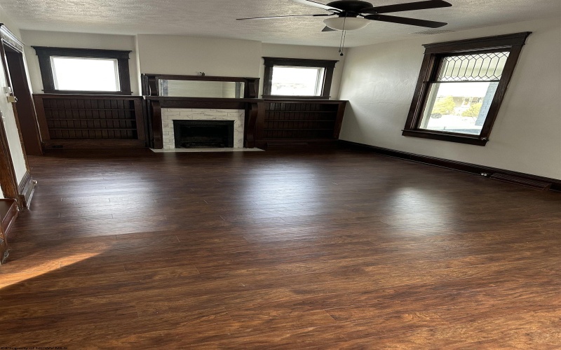 241 Walnut Street, Philippi, West Virginia 26416, 4 Bedrooms Bedrooms, 7 Rooms Rooms,2 BathroomsBathrooms,Single Family Detached,For Sale,Walnut,0,10163065