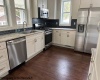 241 Walnut Street, Philippi, West Virginia 26416, 4 Bedrooms Bedrooms, 7 Rooms Rooms,2 BathroomsBathrooms,Single Family Detached,For Sale,Walnut,0,10163065