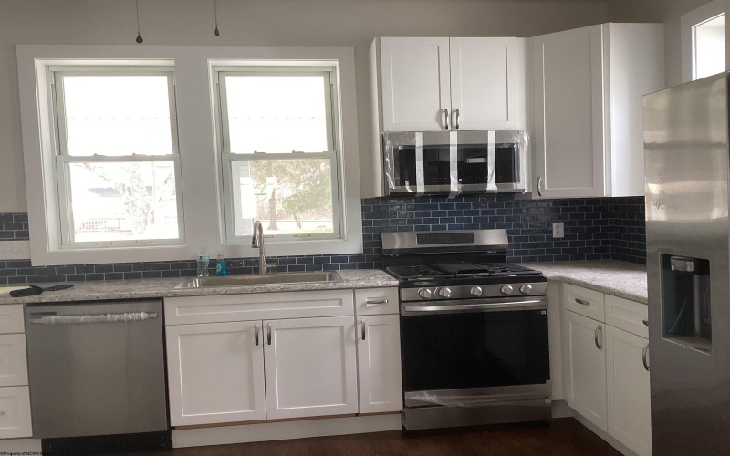 241 Walnut Street, Philippi, West Virginia 26416, 4 Bedrooms Bedrooms, 7 Rooms Rooms,2 BathroomsBathrooms,Single Family Detached,For Sale,Walnut,0,10163065