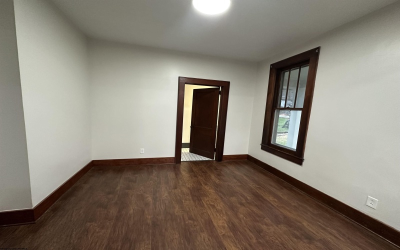 419 Main Street, Philippi, West Virginia 26416, 3 Bedrooms Bedrooms, 7 Rooms Rooms,2 BathroomsBathrooms,Single Family Detached,For Sale,Main,0,10157689
