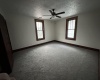 419 Main Street, Philippi, West Virginia 26416, 3 Bedrooms Bedrooms, 7 Rooms Rooms,2 BathroomsBathrooms,Single Family Detached,For Sale,Main,0,10157689