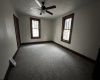 419 Main Street, Philippi, West Virginia 26416, 3 Bedrooms Bedrooms, 7 Rooms Rooms,2 BathroomsBathrooms,Single Family Detached,For Sale,Main,0,10157689