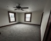 419 Main Street, Philippi, West Virginia 26416, 3 Bedrooms Bedrooms, 7 Rooms Rooms,2 BathroomsBathrooms,Single Family Detached,For Sale,Main,0,10157689