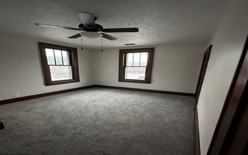 419 Main Street, Philippi, West Virginia 26416, 3 Bedrooms Bedrooms, 7 Rooms Rooms,2 BathroomsBathrooms,Single Family Detached,For Sale,Main,0,10157689