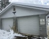 419 Main Street, Philippi, West Virginia 26416, 3 Bedrooms Bedrooms, 7 Rooms Rooms,2 BathroomsBathrooms,Single Family Detached,For Sale,Main,0,10157689