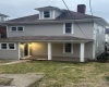 419 Main Street, Philippi, West Virginia 26416, 3 Bedrooms Bedrooms, 7 Rooms Rooms,2 BathroomsBathrooms,Single Family Detached,For Sale,Main,0,10157689