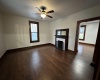 419 Main Street, Philippi, West Virginia 26416, 3 Bedrooms Bedrooms, 7 Rooms Rooms,2 BathroomsBathrooms,Single Family Detached,For Sale,Main,0,10157689