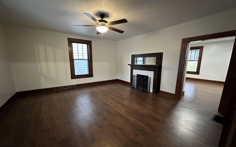 419 Main Street, Philippi, West Virginia 26416, 3 Bedrooms Bedrooms, 7 Rooms Rooms,2 BathroomsBathrooms,Single Family Detached,For Sale,Main,0,10157689