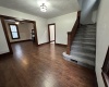 419 Main Street, Philippi, West Virginia 26416, 3 Bedrooms Bedrooms, 7 Rooms Rooms,2 BathroomsBathrooms,Single Family Detached,For Sale,Main,0,10157689