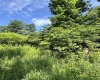 TBD Woodview Drive, Bruceton Mills, West Virginia 26525, 0 , 0 ,0,Lots/land,For Sale,Woodview,0,10166493
