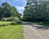 TBD Woodview Drive, Bruceton Mills, West Virginia 26525, 0 , 0 ,0,Lots/land,For Sale,Woodview,0,10166493