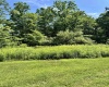 TBD Woodview Drive, Bruceton Mills, West Virginia 26525, 0 , 0 ,0,Lots/land,For Sale,Woodview,0,10166493