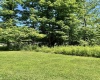 TBD Woodview Drive, Bruceton Mills, West Virginia 26525, 0 , 0 ,0,Lots/land,For Sale,Woodview,0,10166493