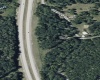 TBD Derico Road, Buckhannon, West Virginia 26201, 0 , 0 ,0,Lots/land,For Sale,Derico,0,10166495