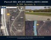 TBD Derico Road, Buckhannon, West Virginia 26201, 0 , 0 ,0,Lots/land,For Sale,Derico,0,10166495