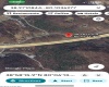 TBD Derico Road, Buckhannon, West Virginia 26201, 0 , 0 ,0,Lots/land,For Sale,Derico,0,10166495